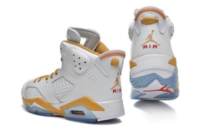 cheap air jordan 6 cheap no. 152